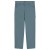 Detail image 1 Dickies - Duck Canvas Carpenter Pants - Casual trousers