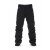 Imagen detallada 1 Horsefeathers - Rowen Pants - Pantalones de esquí