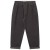 Darkgrey