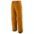 Cinnamon Brown