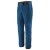 Detailbeeld 1 Patagonia - Upstride Pants - Toerskibroek