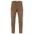 Wood Brown
