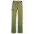 Detailbeeld 1 Ortovox - Mesola Pants - Skibroek
