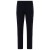 Detail image 1 CMP - Pant Ripstop - Mountaineering trousers