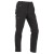 Imagen detallada 1 Maul Sport - Nebelhorn REC Trousers - Pantalones de invierno