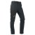 Detailbild 1 Maul Sport - Seilschaft Softshell Tourenhose