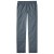 Detail image 1 Patagonia - Funhoggers Pants - Casual trousers