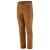 Detailbeeld 1 Patagonia - Terravia Alpine Pants - Alpine broek