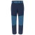 Detailbild 1 Didriksons - Povel USX Pant 2 - Skihose