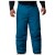 Farbe Phoenix Blue