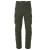 Imagen detallada 1 Chevalier - Basset Chevalite Fill60 Pants - Pantalones de invierno
