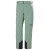 Detail image 1 Helly Hansen - Rapid Pant - Ski trousers