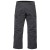 Detail image 1 Armada - Corwin 2L Insulated Pant - Ski trousers