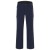 Deepest Navy