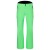Green / Turquoise