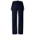 Deepest Navy