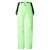 Green / Turquoise