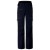 Deepest Navy