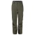 Detaljbild 1 The Mountain Studio - Carv Insulated Stretch Pant - Skidbyxa