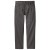Imagen detallada 1 Patagonia - Twill Traveler 5-Pocket Pants - Pantalones de ocio