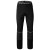 Yksityiskohtainen kuva 1 Martini - Giro Pants - Ski touring housut