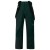 Color Kombu Green