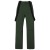 Farbe Kale Green