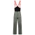 Detailbild 1 Salewa - Sella Free 3L PTX Pants - Skitourenhose
