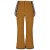 Imagen detallada 1 2117 of Sweden - Edum Pant - Pantalones de esquí