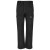 Detailbeeld 1 2117 of Sweden - Nelkerim Pant - Skibroek