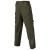 Detailbeeld 1 Pinewood - Finnveden Winter Trouser - Winterbroek