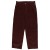 Imagen detallada 1 Element - OCNC Fallon 5Pk 5 Pocket - Pantalones de ocio