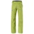 Color Dark Citron