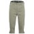 Detailbeeld 1 Stoic - KvikkjokkSt. II Knickerbocker - Vrijetijdsbroek