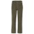 Color Olive Green II