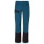 Detaljbild 1 Vaude - Monviso Alpine Pants - Turbyxa