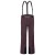 Farbe Cocoa Red