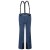Farbe Dusk Blue