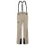 Farbe Portobello Beige