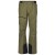 Detail image 1 Scott - Pants Ultimate Dryo 10 - Ski trousers