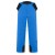 Detaljebillede 1 Colmar Active - Salopette Pants 1424 - Skibukser