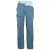 Detaljbild 1 Ortovox - Mondeval Pants - Skidbyxa