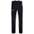 Imagen detallada 1 Ortovox - Pizol Pants - Pantalones esquí de travesía