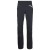 Imagen detallada 1 Ortovox - Punta Berrino Pants - Pantalones esquí de travesía