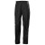 Yksityiskohtainen kuva 1 Helly Hansen - Loke Pants 2.0 - Sadehousut