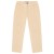 Detail image 1 Picture - Dalaro Pants - Casual trousers