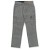 Imagen detallada 1 Volcom - Gage Work Pant - Pantalones de ocio