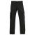 Imagen detallada 1 Reell - Cargo Ripstop - Pantalones de ocio