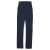 Imagen detallada 1 Timberland - Claremont Poplin Chino Pant - Pantalones de ocio