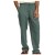 Detailbeeld 1 Revolution - Linen Trousers - Vrijetijdsbroek